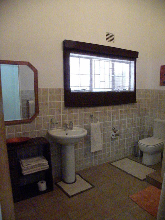 Villa Bush Baby Glen Hazyview Camera foto