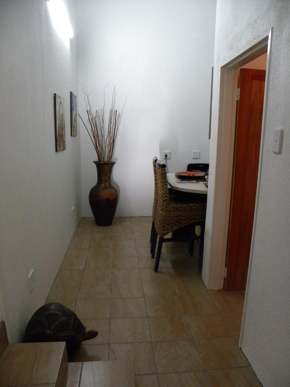 Villa Bush Baby Glen Hazyview Esterno foto