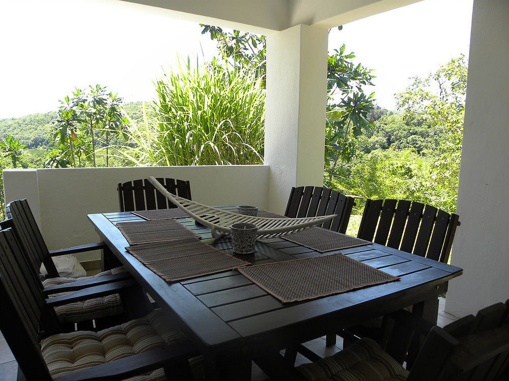 Villa Bush Baby Glen Hazyview Esterno foto