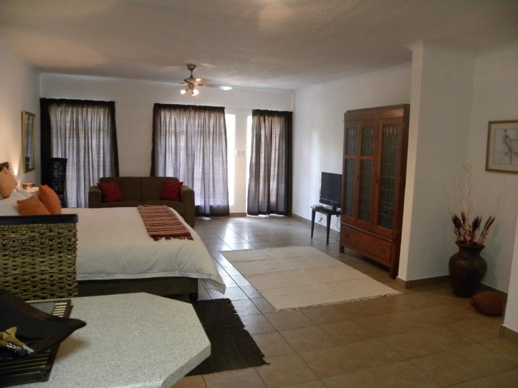 Villa Bush Baby Glen Hazyview Esterno foto